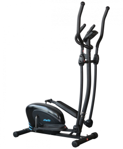 Gym fitness equipment PNG-83013